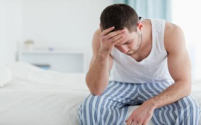 5 nguyên nhân viêm tinh hoàn ở nam giới