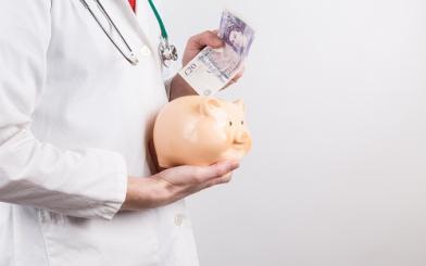 Chi phí chữa viêm tinh hoàn là bao nhiêu tiền?