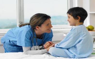 Cách phòng tránh viêm tinh hoàn ở trẻ em