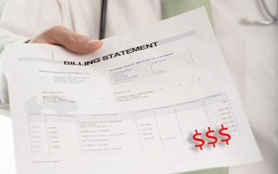 Chi phí điều trị viêm tinh hoàn là bao nhiêu tiền?