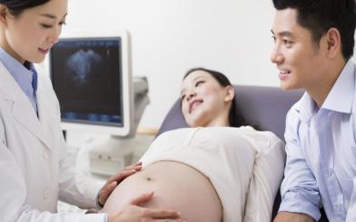 Nên khám thai ở đâu là tốt nhất tại Hà Nội năm 2018?