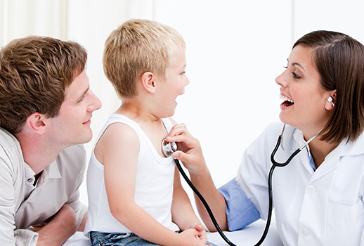 Cách phòng tránh bệnh viêm tinh hoàn ở trẻ em